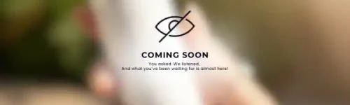 Coming Soon preview for Snayrah’s SPF 30 face & body moisturiser blurred product image